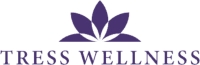Tress Wellness