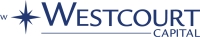 Westcourt Capital