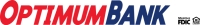OptimumBank Holdings Inc.