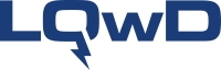 LQWD Technologies Corp.