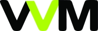 VVM