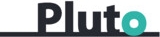 Pluto Ventures Inc.