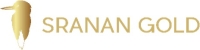 Sranan Gold Corp.