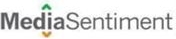 Media Sentiment, Inc.