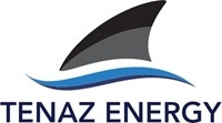 Tenaz Energy Corp.