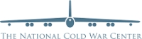 The National Cold War Center