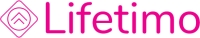 Lifetimo