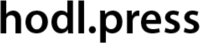 Hodl.Press (FerzTech Ltd)