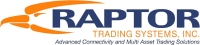 Raptor Trading Systems