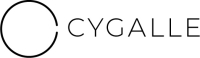 Cygalle Dias Lifestyle Marketing Inc.