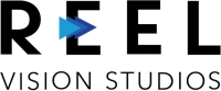 Reel Vision Studios Inc.