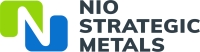 Nio Strategic Metals Inc.