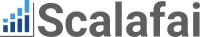 Scalafai, Inc.