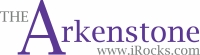 The Arkenstone Ltd.