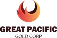 Great Pacific Gold Corp.