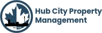 Hub City Property Management Inc.