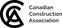 Canadian Construction Association