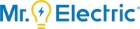 Mr. Electric of Orlando