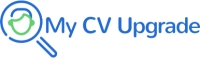 My CV Upgrade