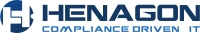Henagon, Inc.