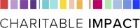 Charitable Impact