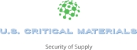 US Critical Materials Corp.