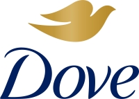 Dove