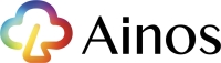 Ainos, Inc.