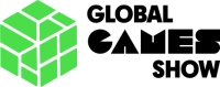 Global Games Show