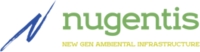 Nugentis