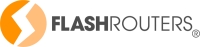 FlashRouters