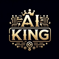 The AI King