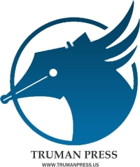 Truman Press