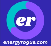 Energy Rogue LLC