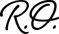 Ronald Osborne Business Coach