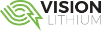 Vision Lithium