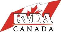 Recreational Vehicle Dealers Association (RVDA) of Canada
