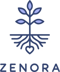 Zenora