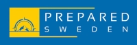 Preparedsweden