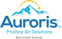 Auroris Inc.