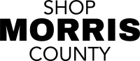 Shop Morris County