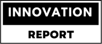 Innovation Report