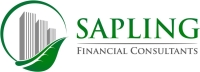 Sapling Financial Consultants Inc.