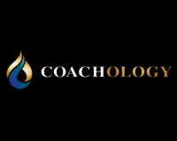 Coachology Netherlands
