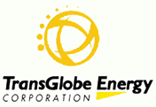 TransGlobe Energy Corporation