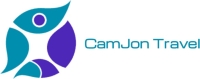 CamJon Travel