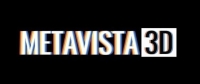Metavista3D, Inc.