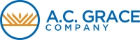 A.C. Grace Company