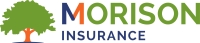 Morison Insurance