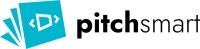Pitchsmart
